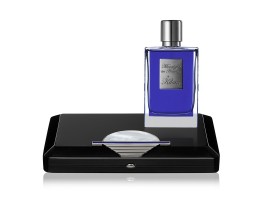 عطر باي كيليان مون لايت ان هيفين او دي بارفيوم